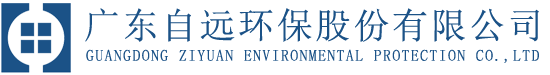 五大联赛在线平台-五大联赛在线官网
